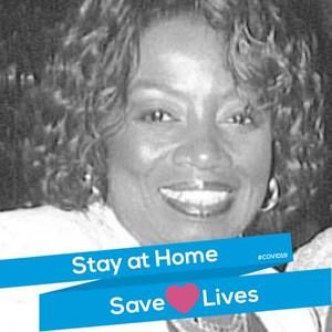 Meet your Posher, Bernice